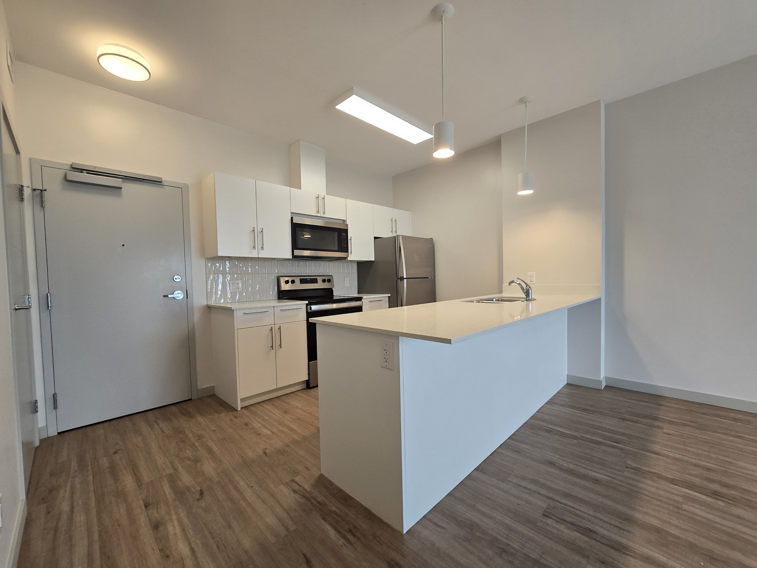 The Point at Pembina - Photo 9
