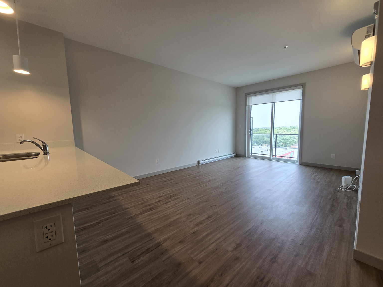 The Point at Pembina - Photo 11