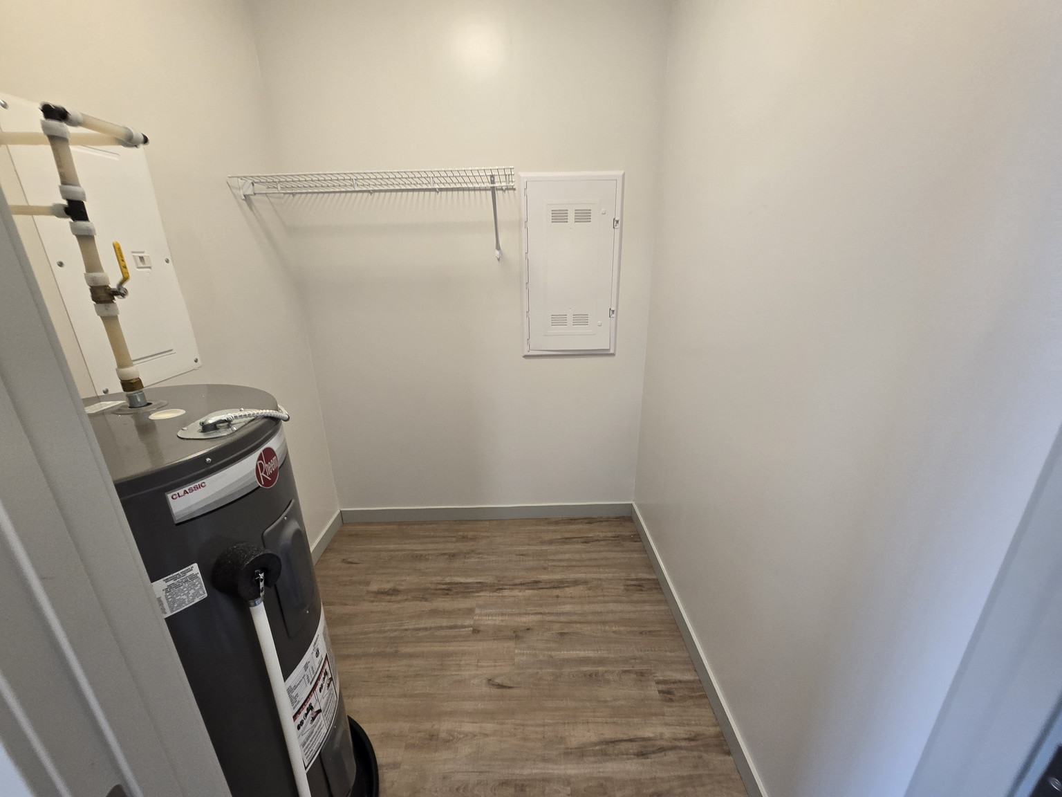 The Point at Pembina - Photo 13