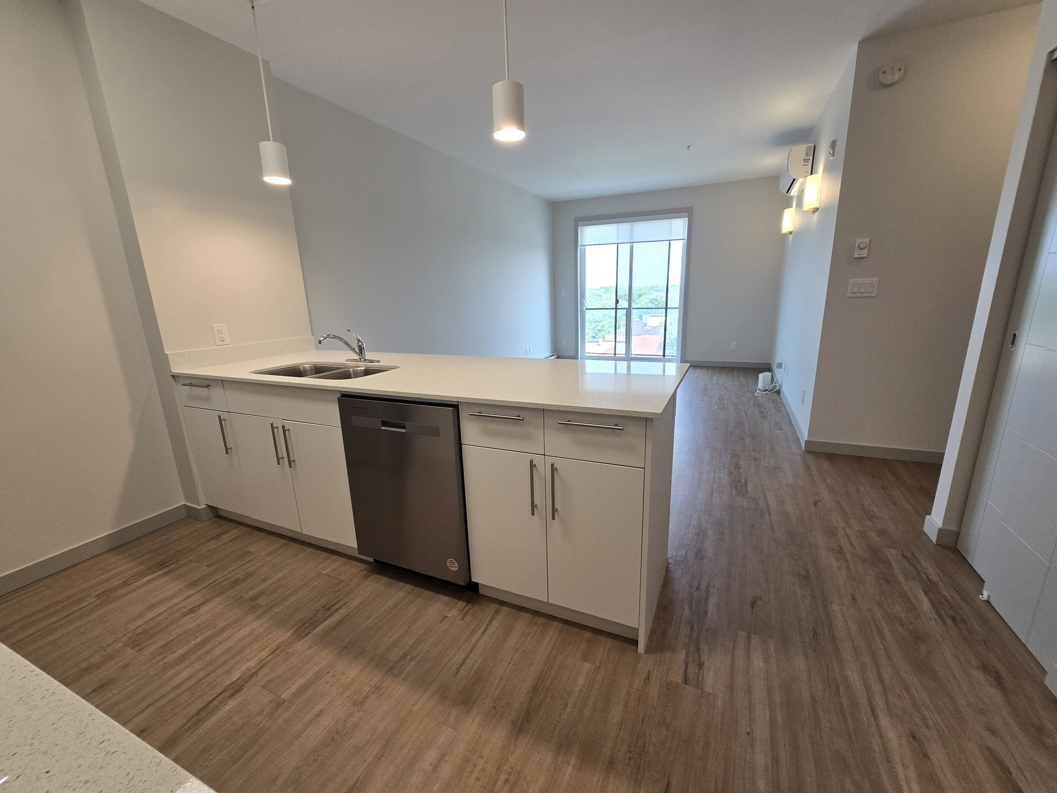 The Point at Pembina - Photo 20
