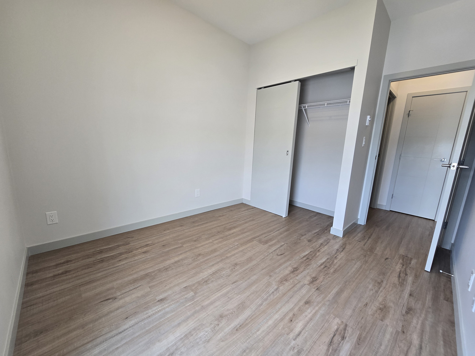 The Point at Pembina - Photo 24