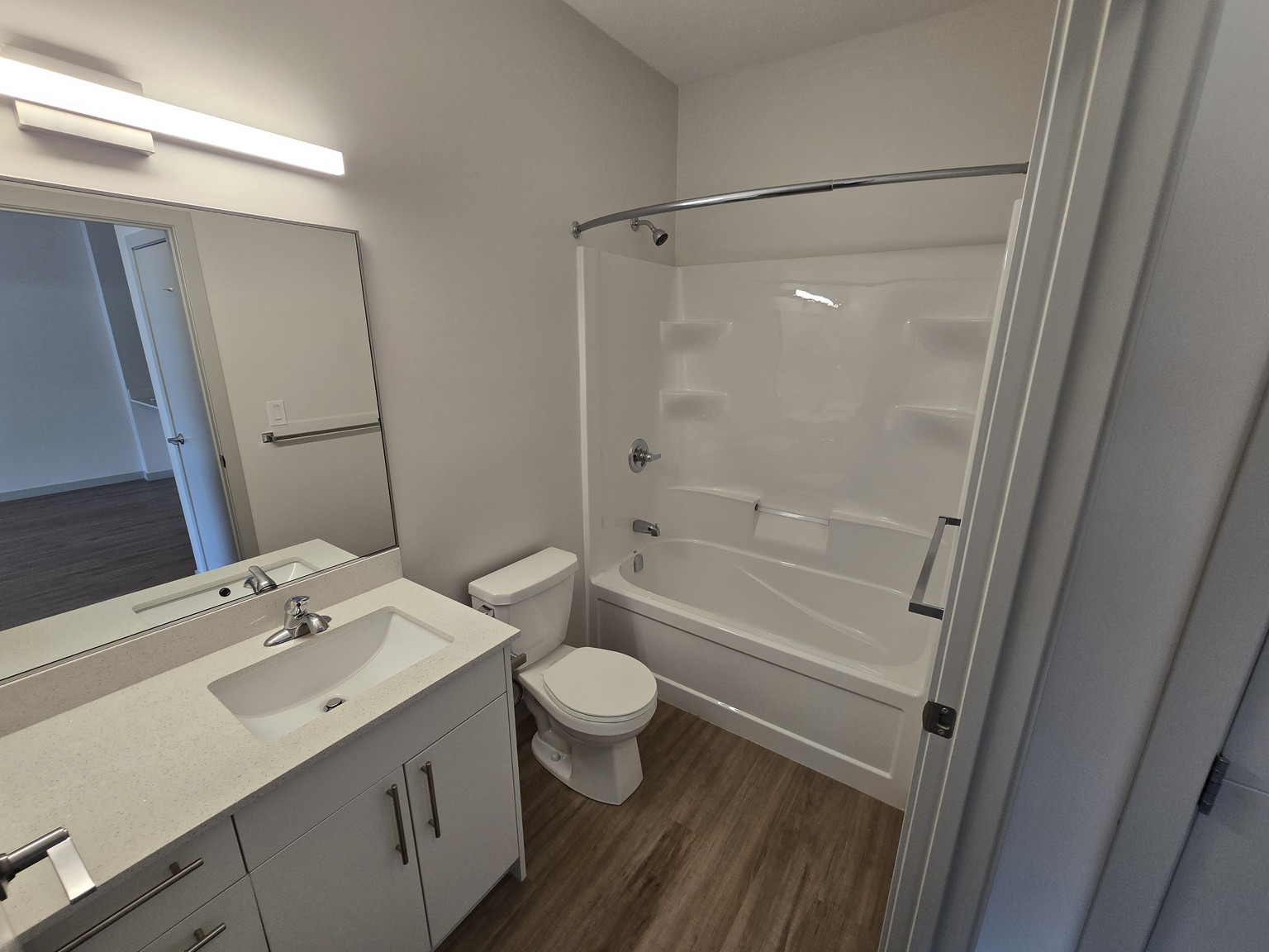 The Point at Pembina - Photo 28