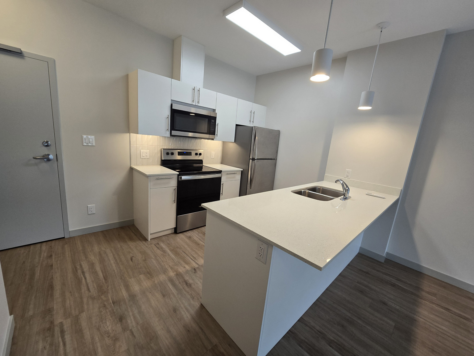 The Point at Pembina - Photo 32