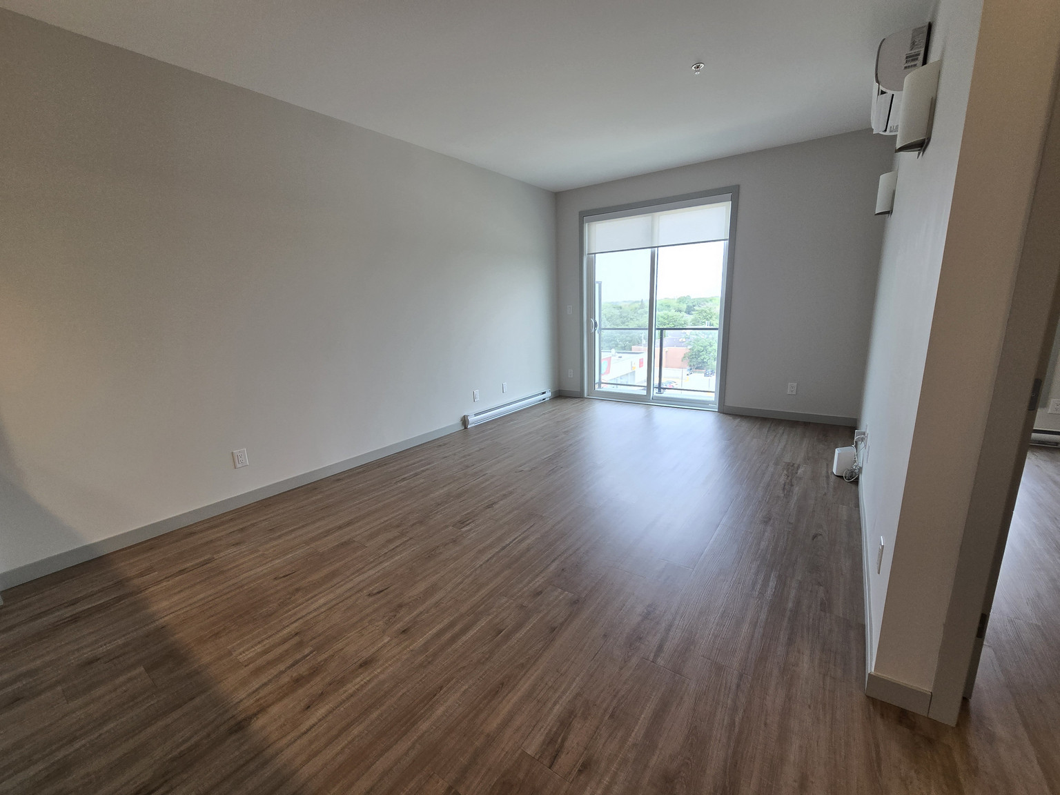 The Point at Pembina - Photo 36