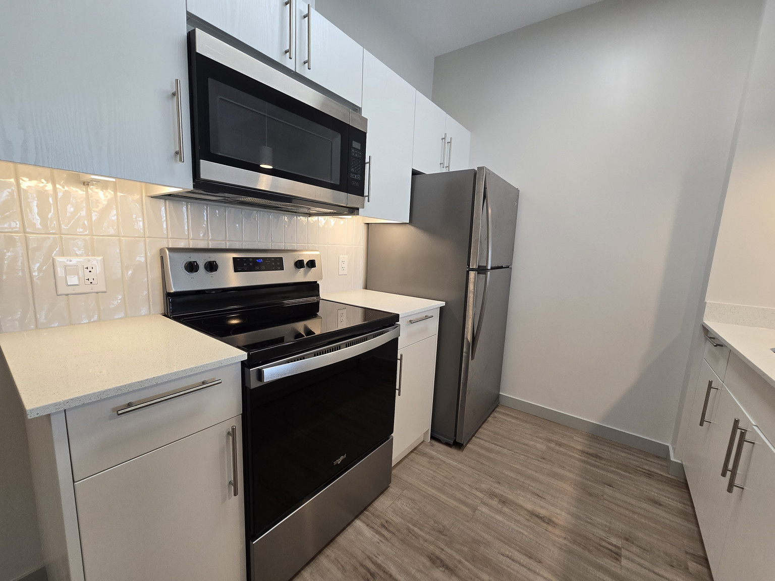 The Point at Pembina - Photo 40