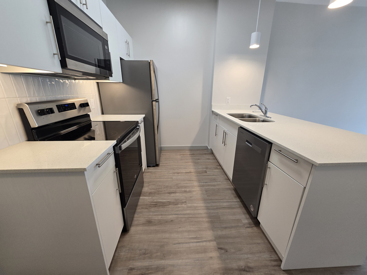 The Point at Pembina - Photo 44