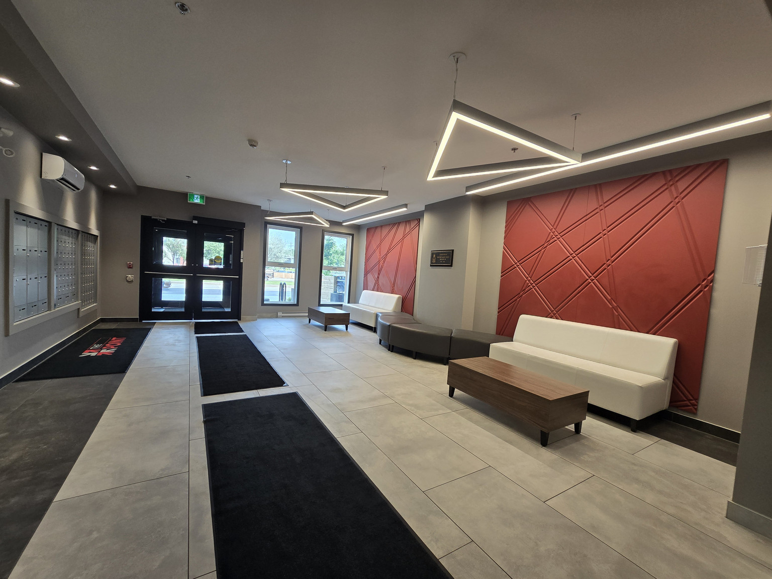 The Point at Pembina - Photo 48