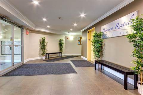 Eaglemont Manor - Photo 29