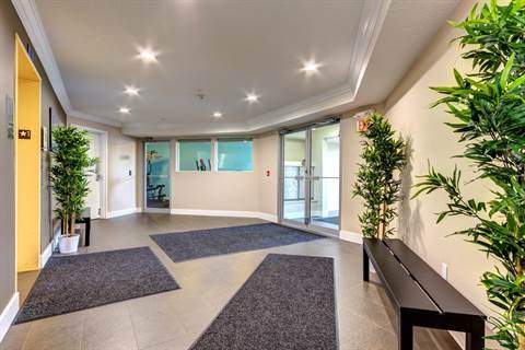 Eaglemont Manor - Photo 31