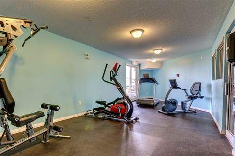 Eaglemont Manor - Photo 33