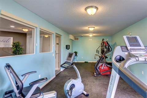 Eaglemont Manor - Photo 35