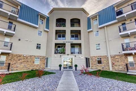 Eaglemont Manor