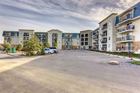 Eaglemont Manor - Photo 25