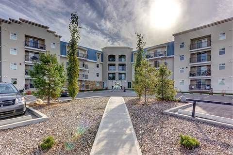 Eaglemont Manor - Photo 23