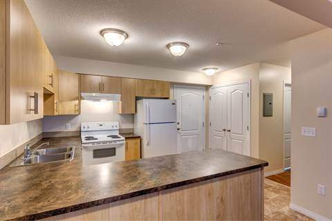 Westgrove Manor - Photo 29