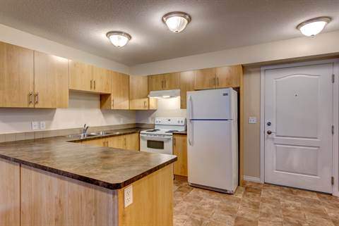 Westgrove Manor - Photo 27