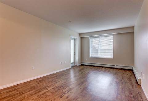 Westgrove Manor - Photo 25