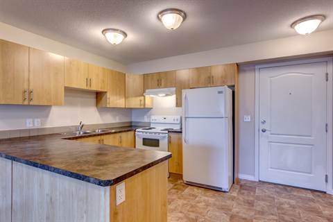Westgrove Manor - Photo 23