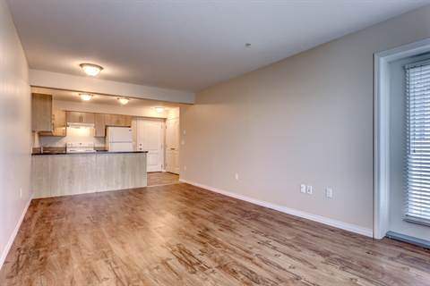Westgrove Manor - Photo 21