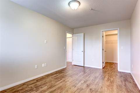 Westgrove Manor - Photo 19