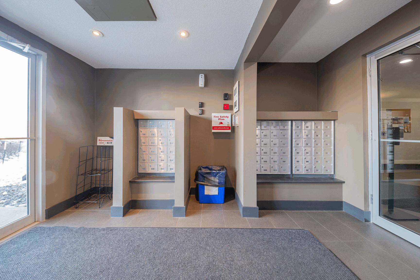 Eaglemont Manor - Photo 51