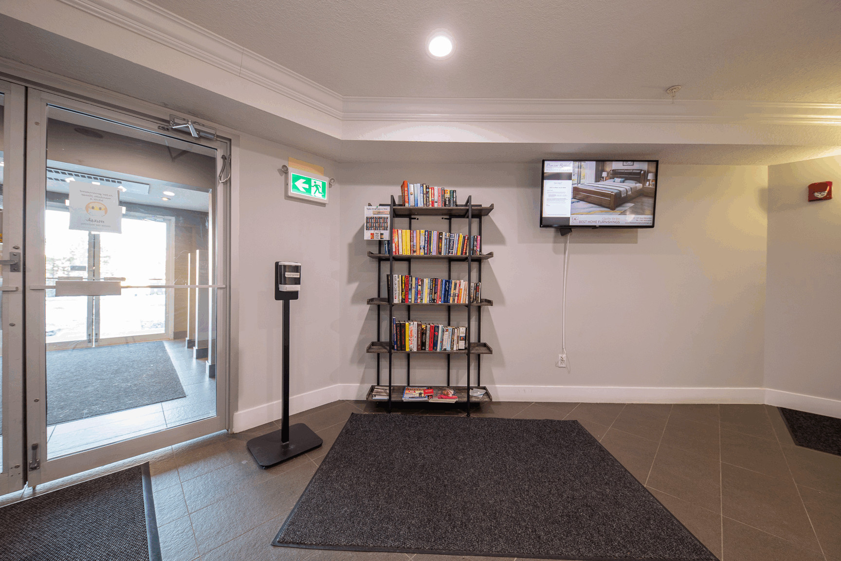 Eaglemont Manor - Photo 49