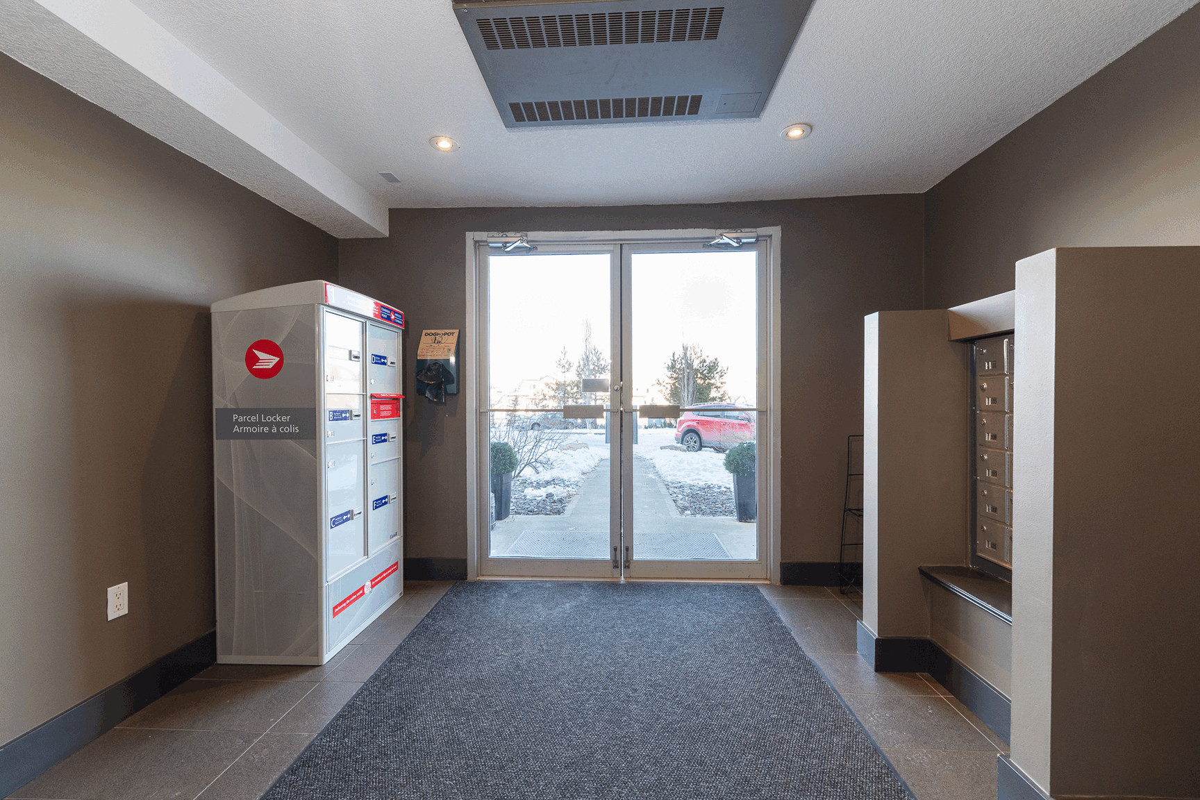 Eaglemont Manor - Photo 45