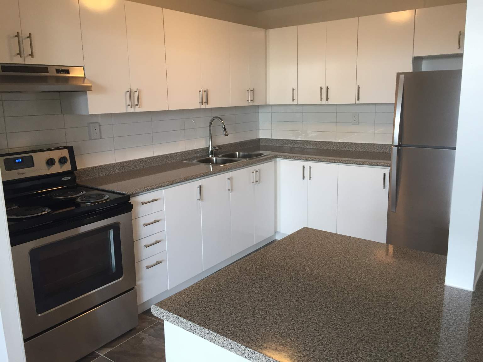 20 Stonehill - Photo 17