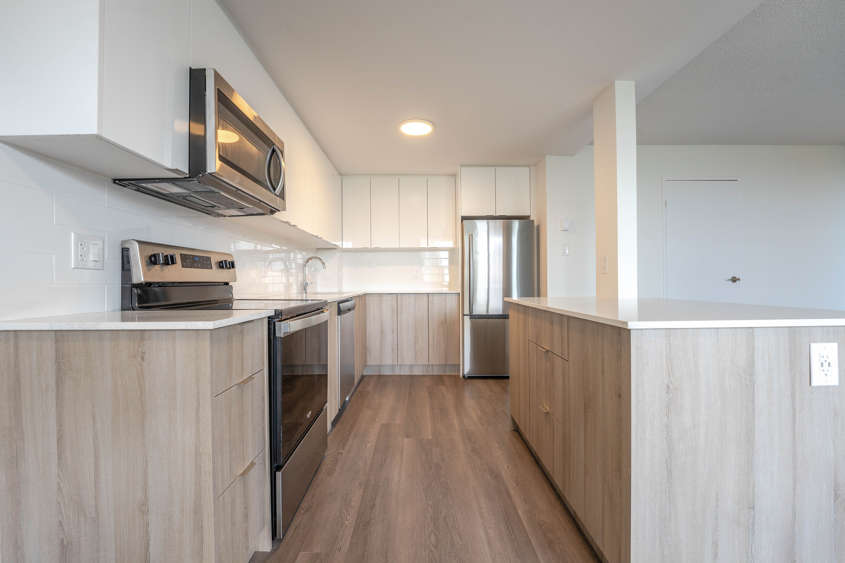 20 Stonehill - Photo 5