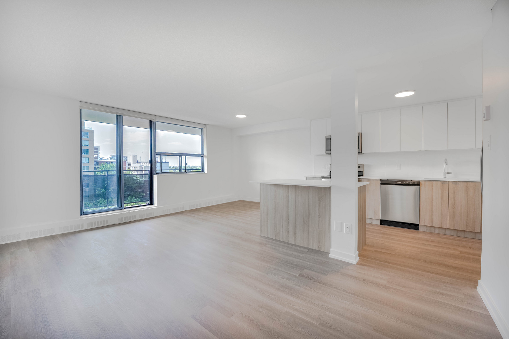 20 Stonehill - Photo 4