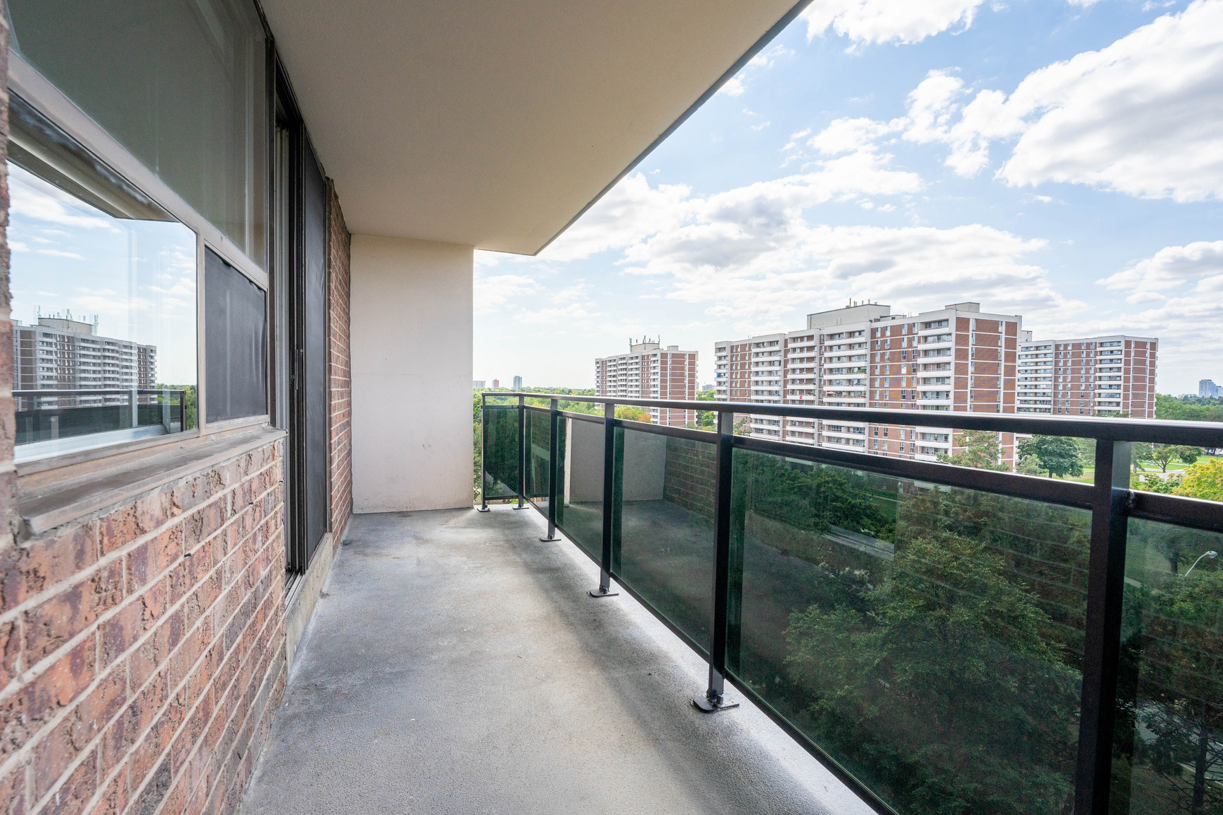 20 Stonehill - Photo 19