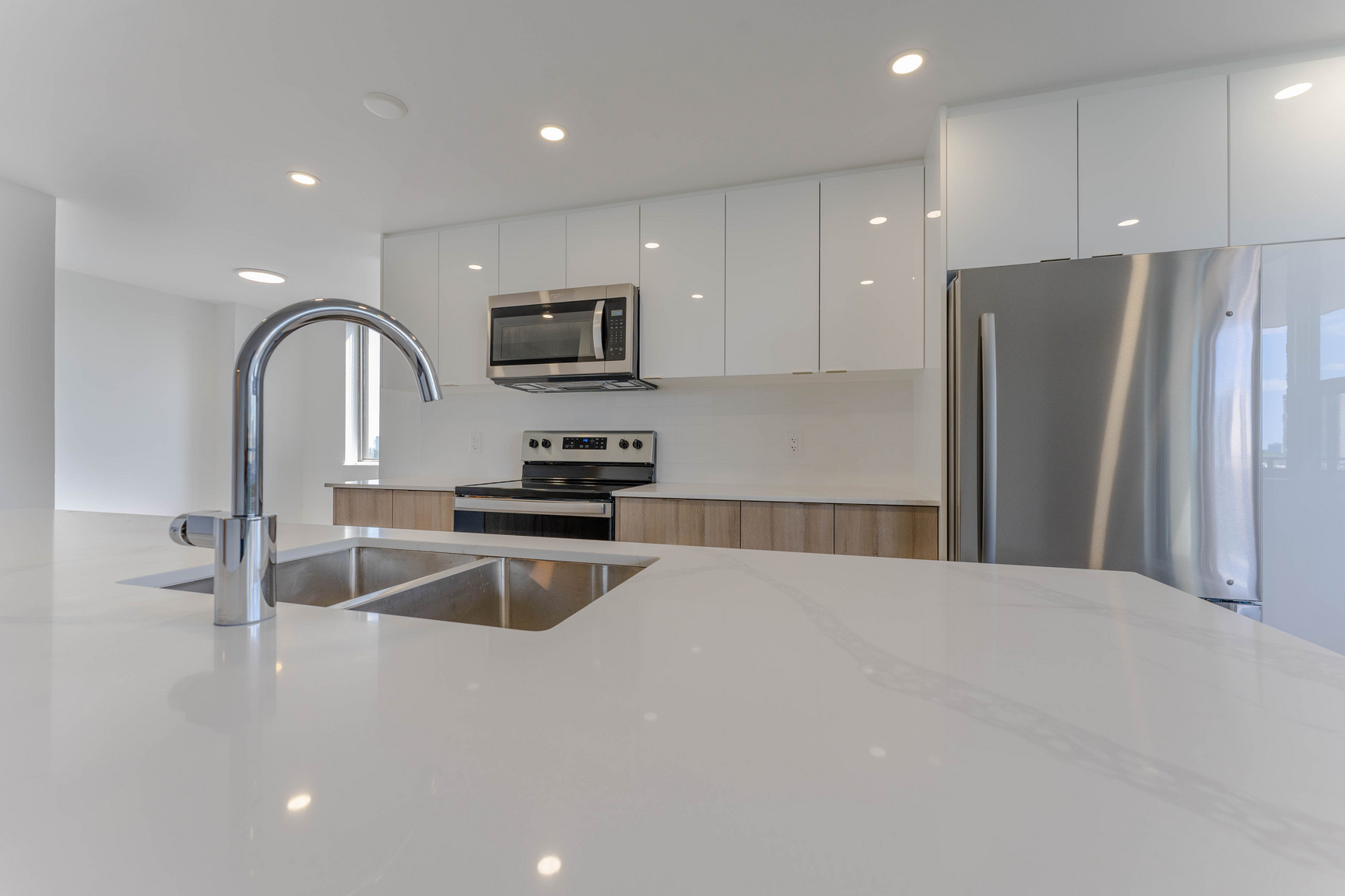 20 Stonehill - Photo 6
