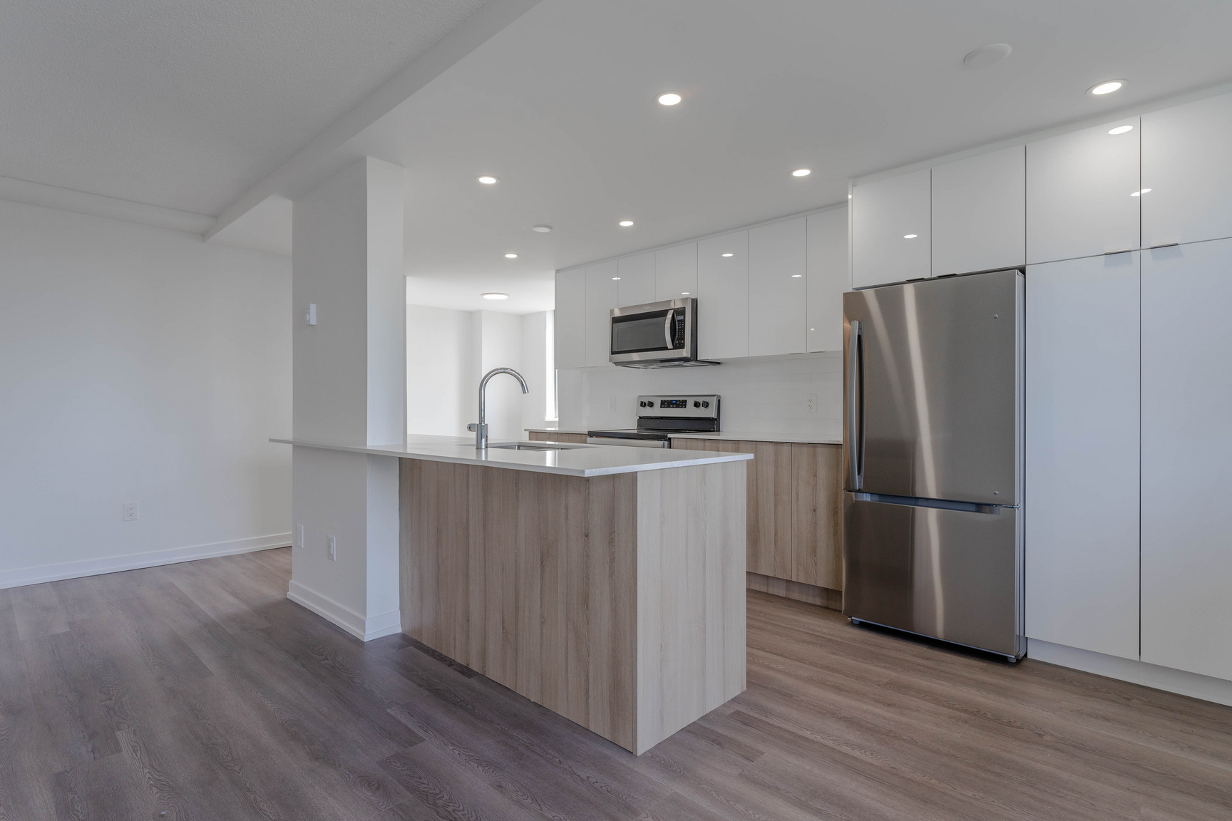 20 Stonehill - Photo 7