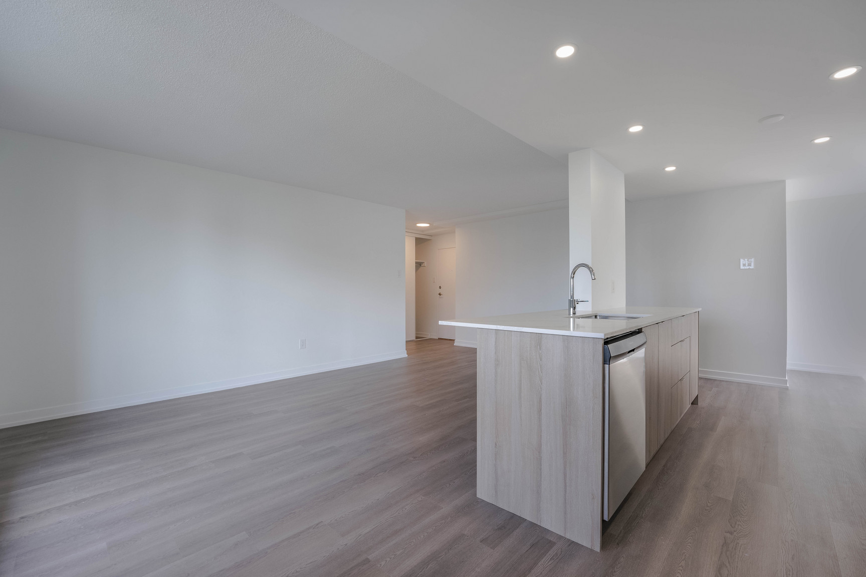 20 Stonehill - Photo 9
