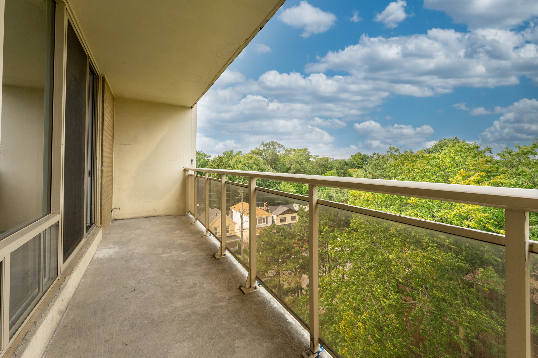 2 Secord - Photo 44