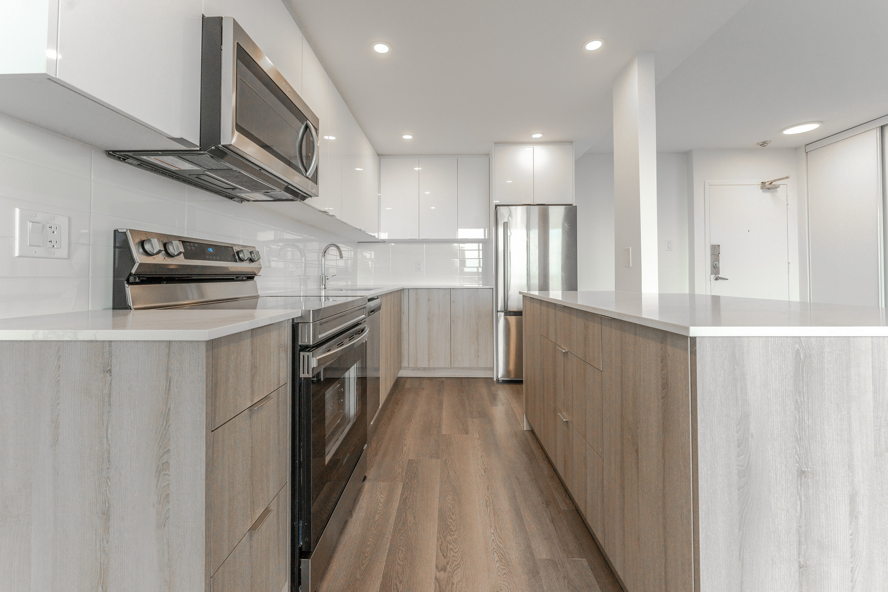 2 Secord - Photo 11