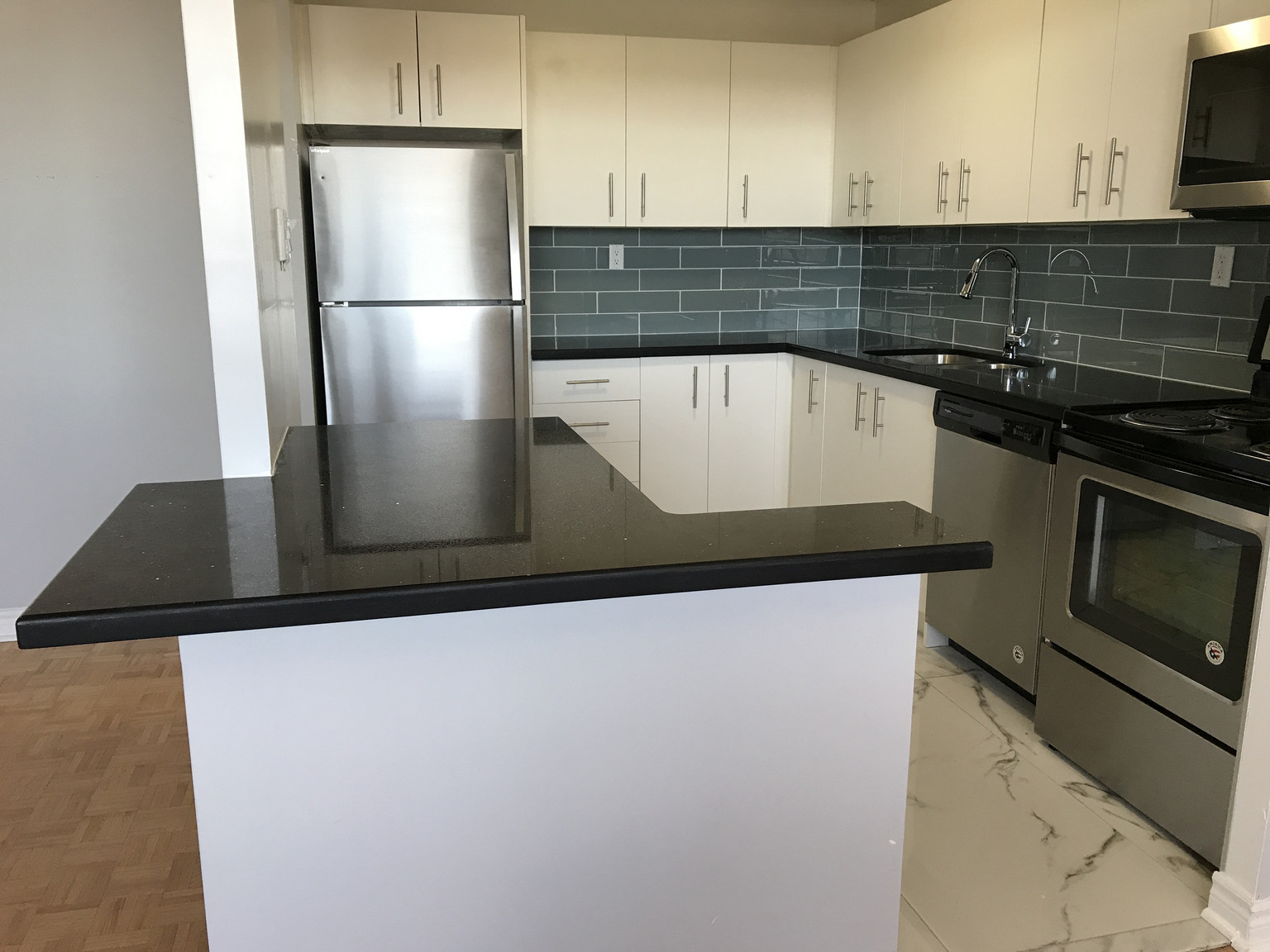 20 Stonehill - Photo 15