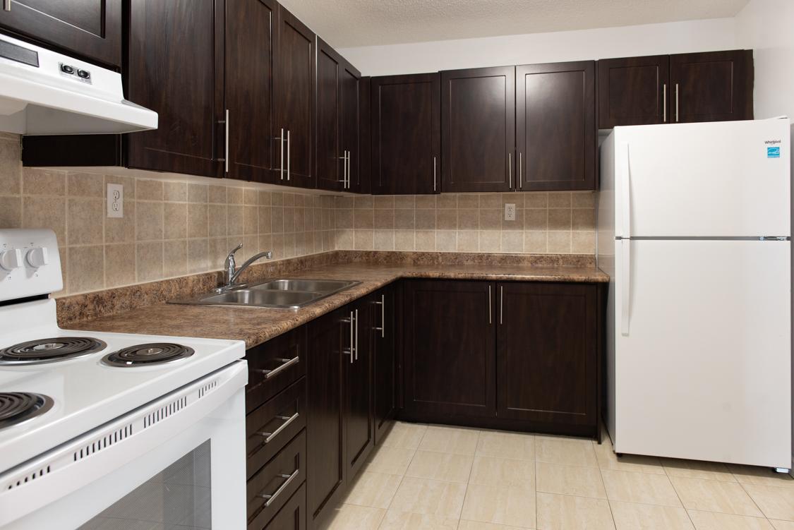 20 Stonehill - Photo 13