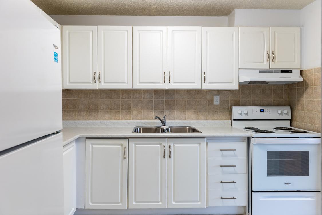 20 Stonehill - Photo 11