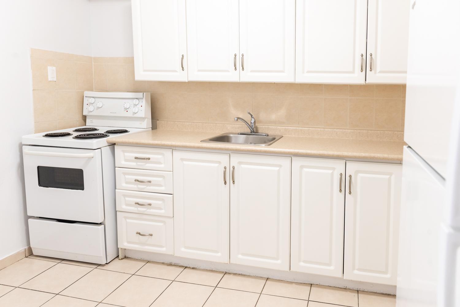 2 Secord - Photo 38
