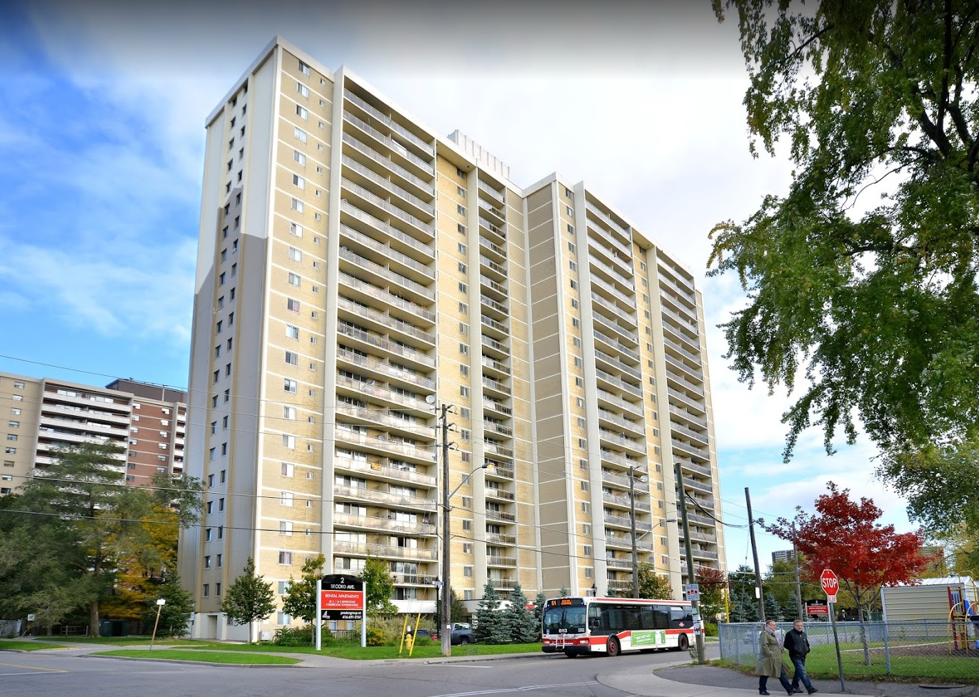 2 Secord - Photo 9
