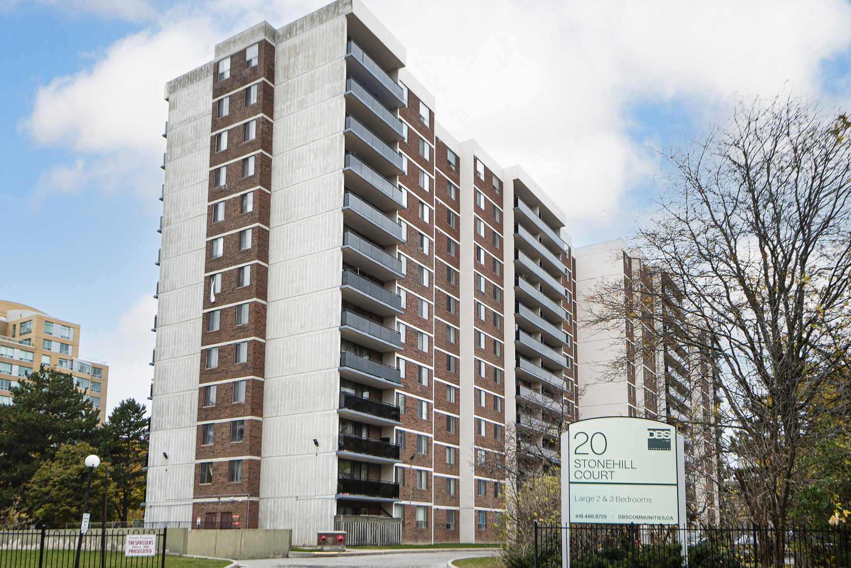 20 Stonehill - Photo 2