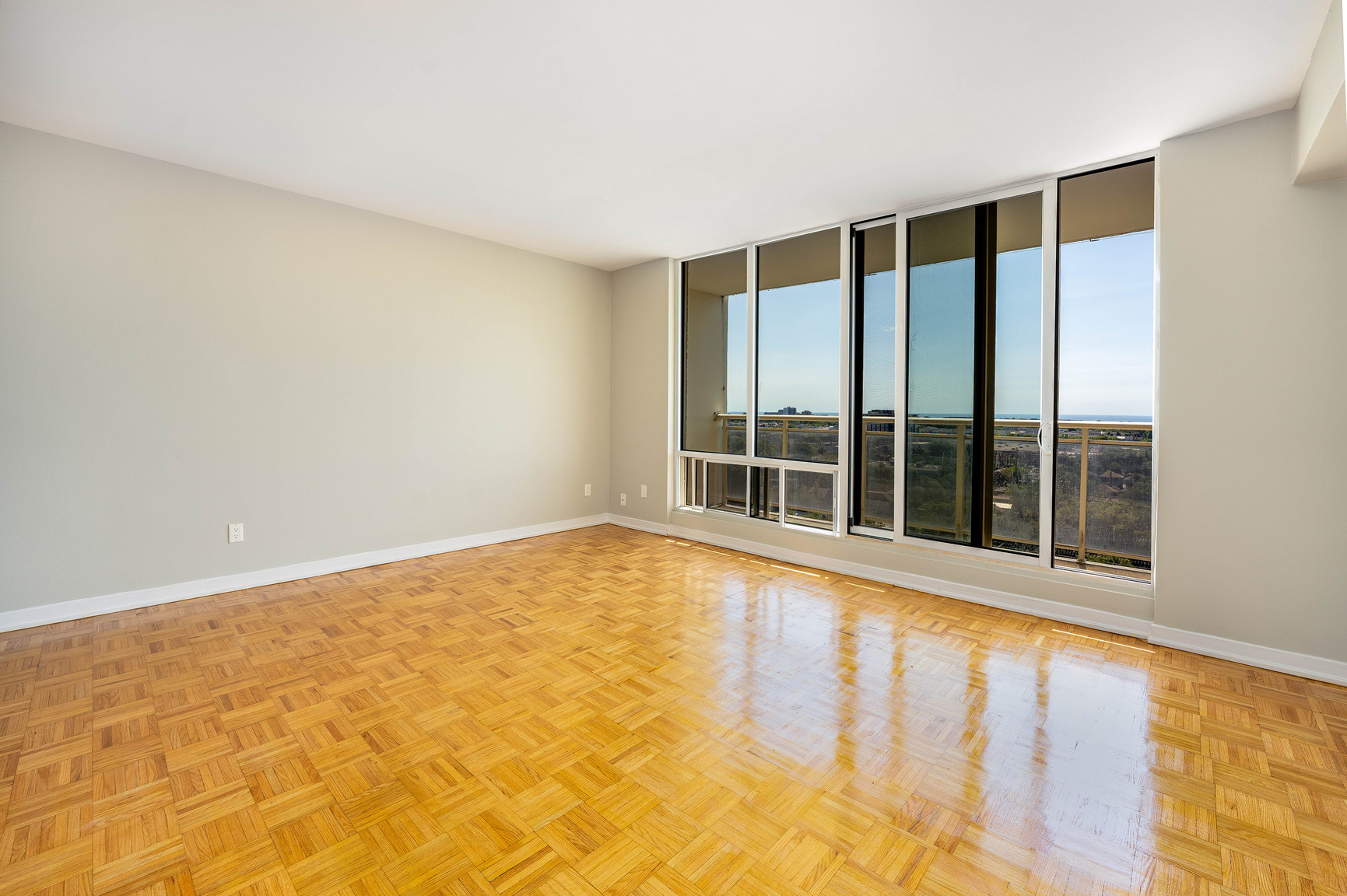 2 Secord - Photo 50