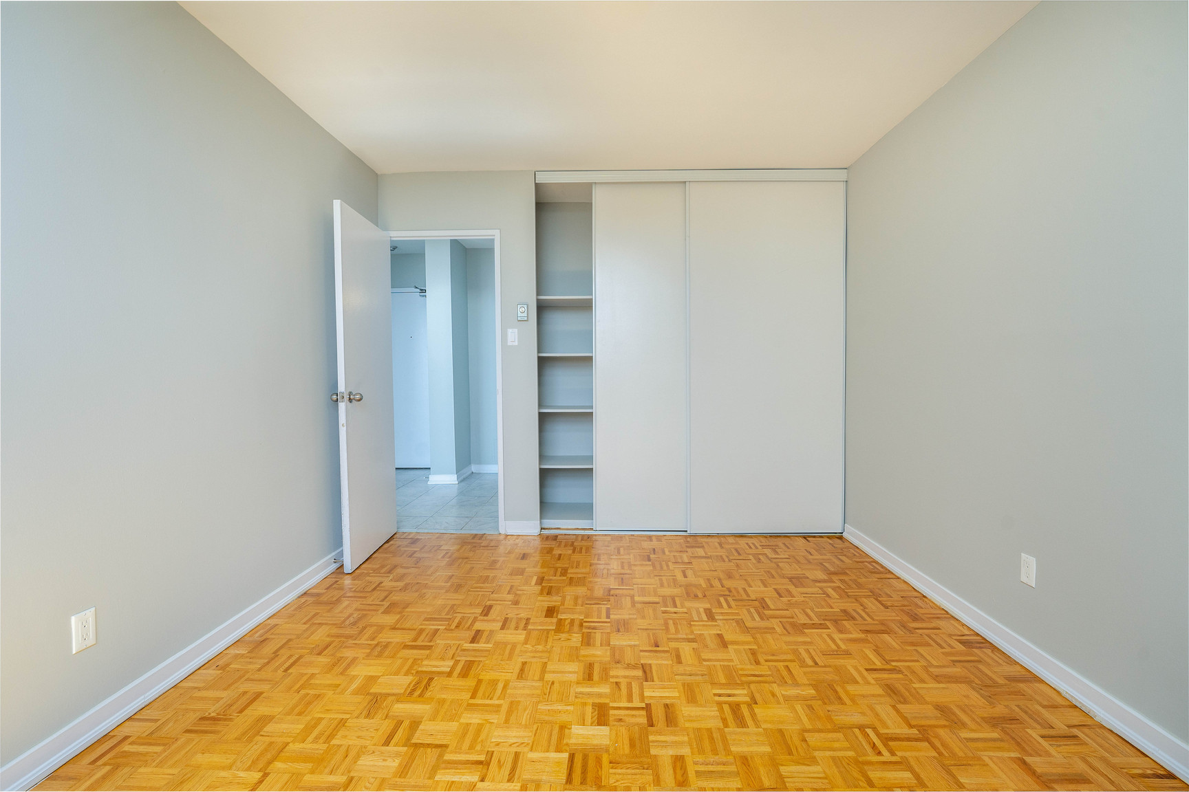 2 Secord - Photo 56