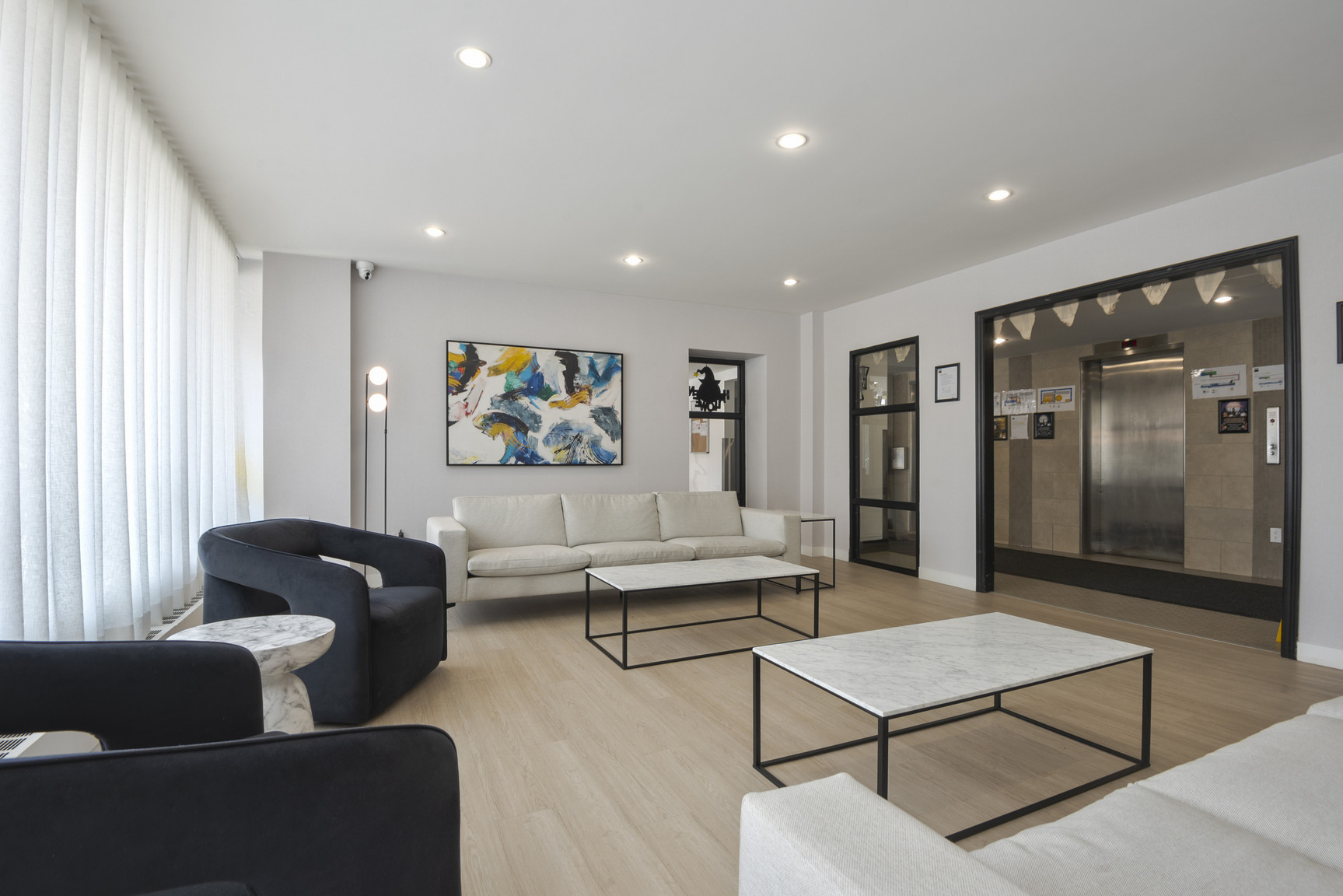 90 Eastdale
