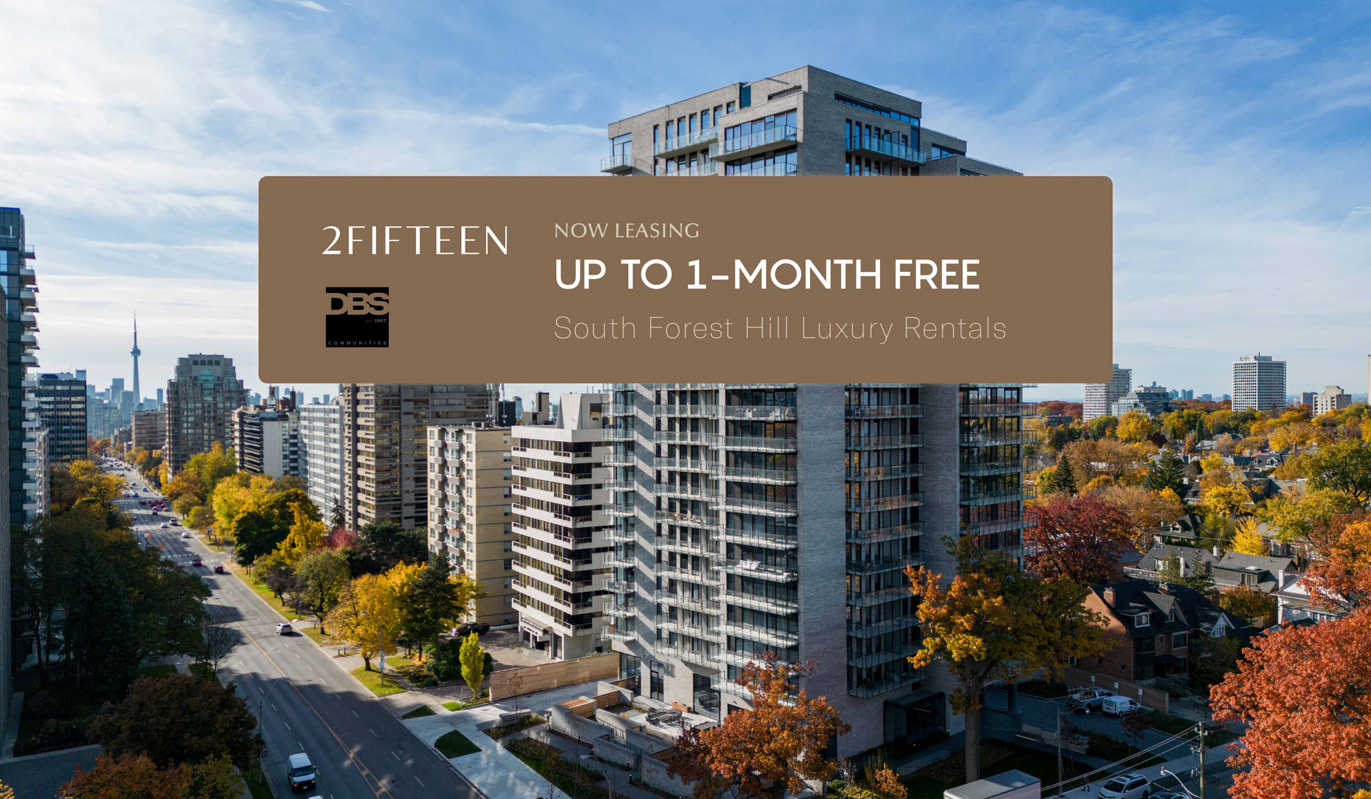 2Fifteen