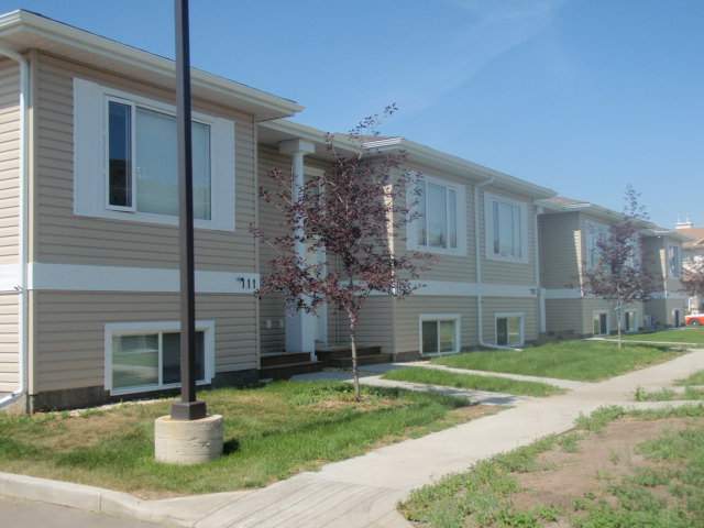 #107 Cobblestone Court