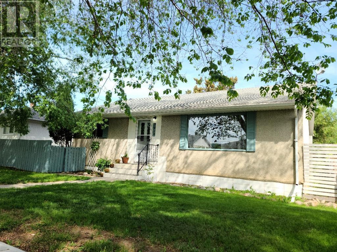 Nearby Property Photo