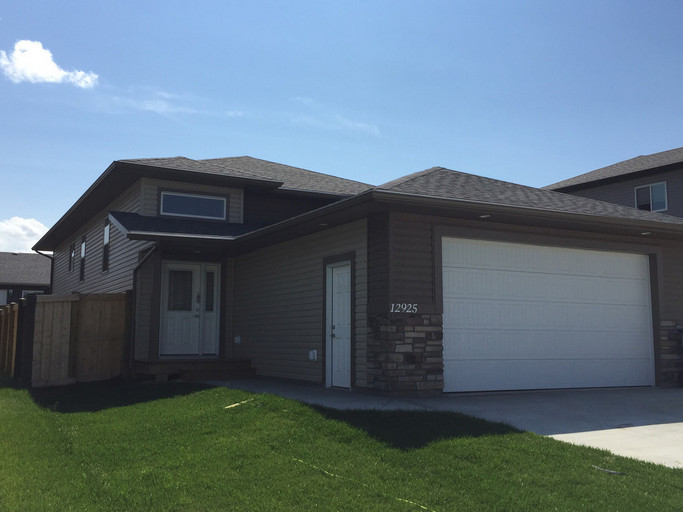 Nearby Property Photo