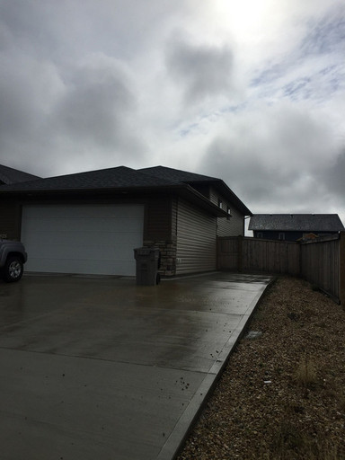 Nearby Property Photo